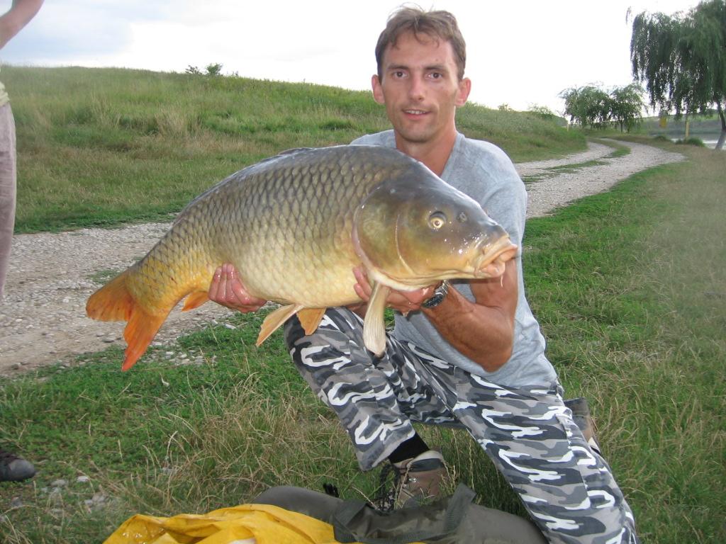 All time - moara-vlasiei-11072009-003.jpg